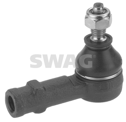 Tie Rod End (55 71 0007)