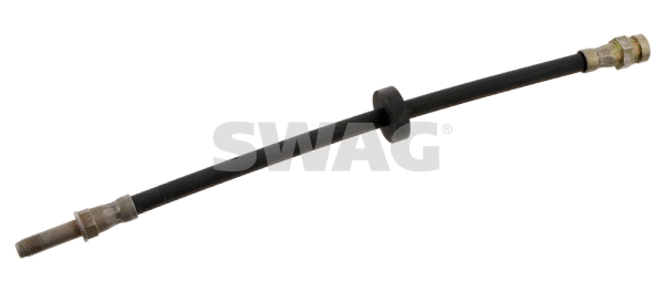 Brake Hose (30 92 9209)