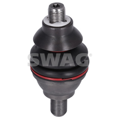 Ball Joint (33 10 9162)