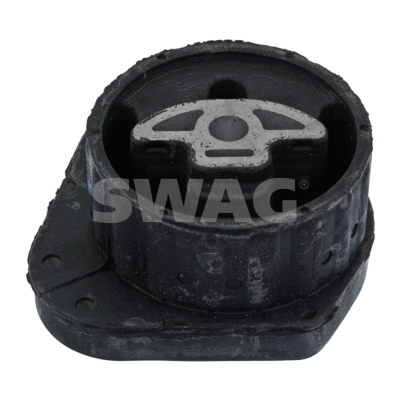 Mounting, automatic transmission (20 94 5608)