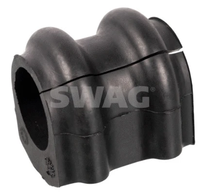 Mounting, stabiliser bar (33 10 5972)