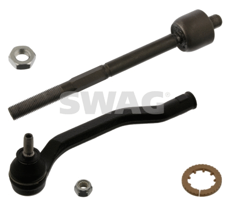 Tie Rod (60 93 9823)
