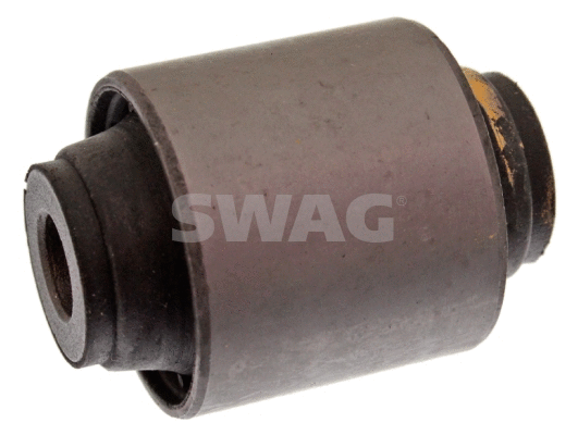 Mounting, control/trailing arm (85 94 2054)
