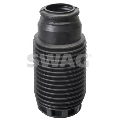 Protective Cap/Bellow, shock absorber (62 10 5980)
