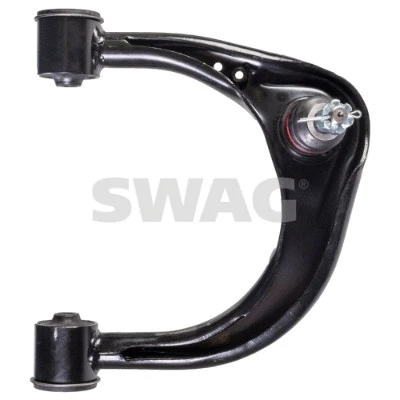 Control/Trailing Arm, wheel suspension (33 10 7255)