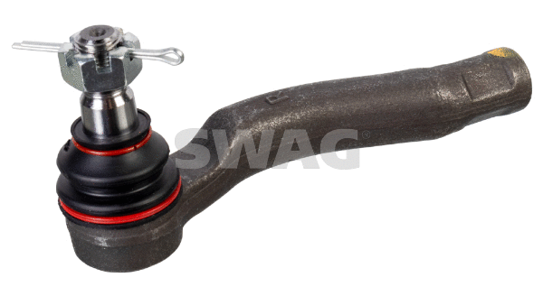 Tie Rod End (81 94 8238)