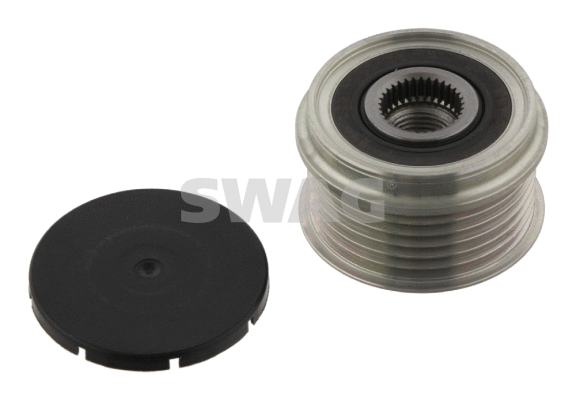 Alternator Freewheel Clutch (70 93 0029)