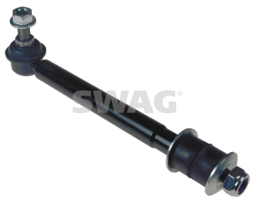 Link/Coupling Rod, stabiliser bar (82 94 8153)