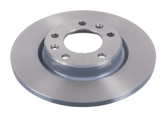 Brake Disc (62 10 4508)