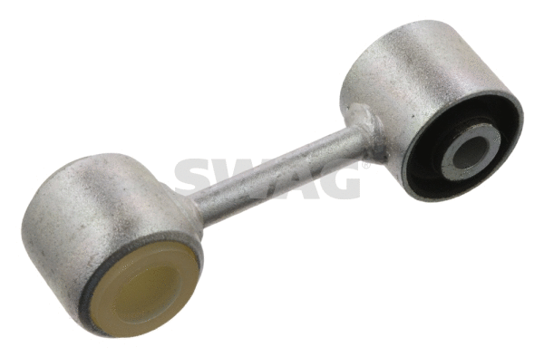 Link/Coupling Rod, stabiliser bar (37 93 5264)