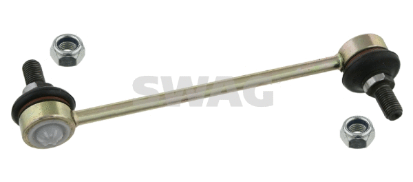 Link/Coupling Rod, stabiliser bar (50 79 0004)