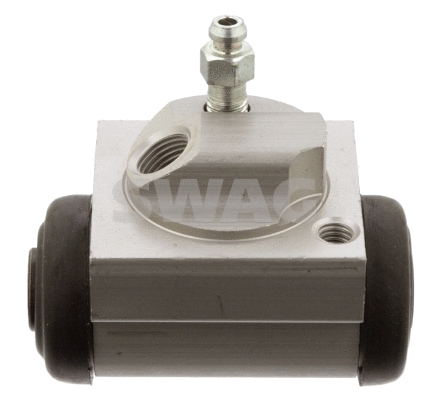 Wheel Brake Cylinder (60 10 3029)