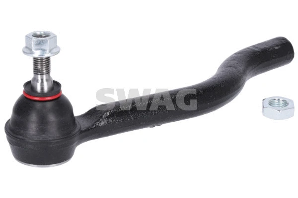 Tie Rod End (33 10 8264)
