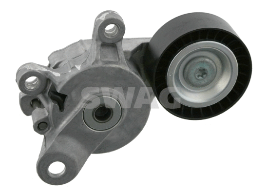 Belt Tensioner, V-ribbed belt (30 92 7216)