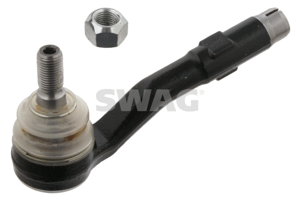 Tie Rod End (20 93 2021)