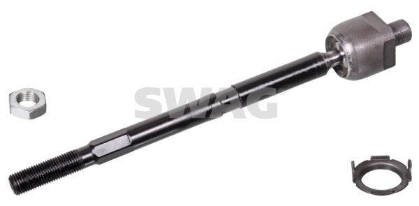 Inner Tie Rod (85 10 2576)