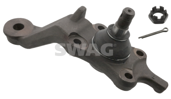Ball Joint (81 94 3097)