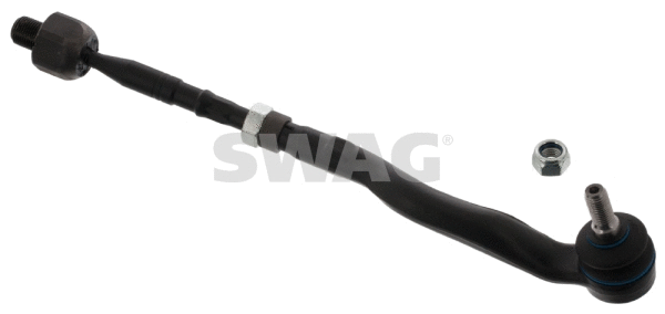 Tie Rod (20 10 0107)