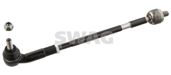 Tie Rod (30 10 2379)