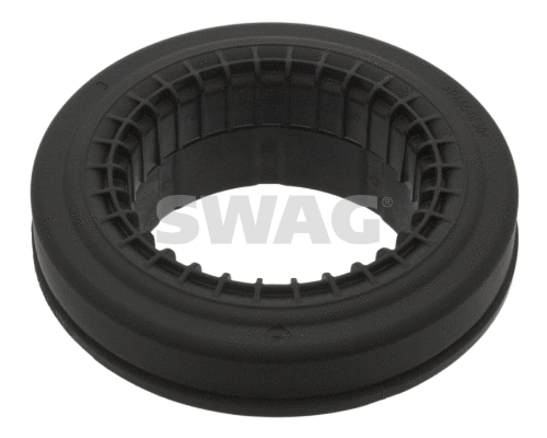 Rolling Bearing, suspension strut support mount (60 94 4491)