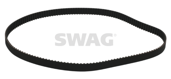 Timing Belt (55 92 3202)