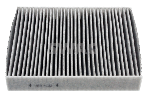 Filter, cabin air (38 94 4663)