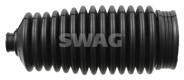 Bellow, steering (40 10 2116)