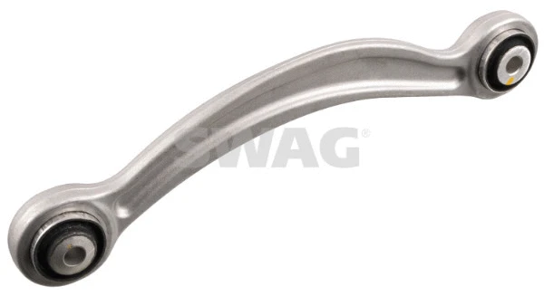 Control/Trailing Arm, wheel suspension (33 10 4912)
