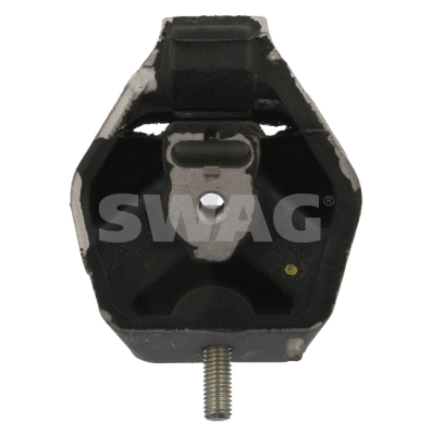 Mounting, automatic transmission (30 13 0064)