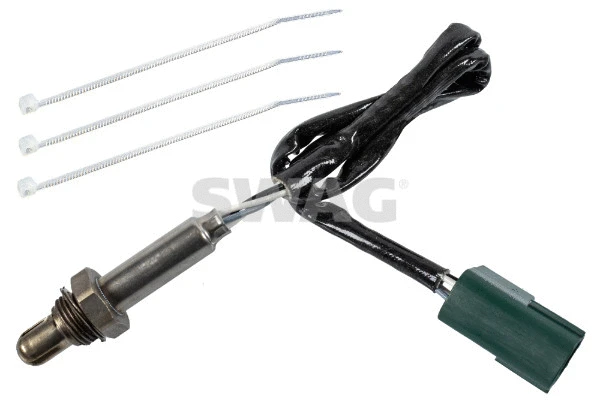 Lambda Sensor (33 10 6773)