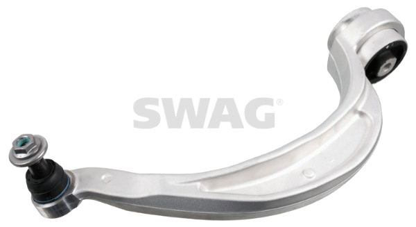 Control/Trailing Arm, wheel suspension (33 10 4269)