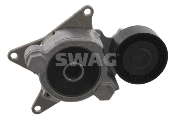 Belt Tensioner, V-ribbed belt (81 92 9983)