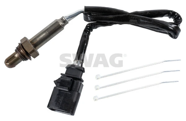 Lambda Sensor (33 10 3138)