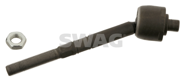 Inner Tie Rod (10 93 0037)