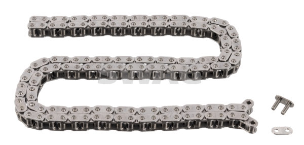 Timing Chain (99 13 8194)