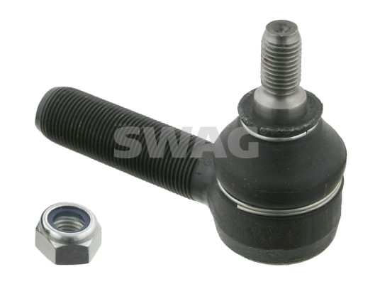 Tie Rod End (50 71 0034)