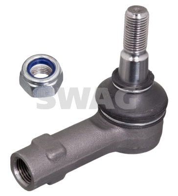 Tie Rod End (37 91 4603)