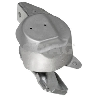 Mounting, engine (33 10 4970)