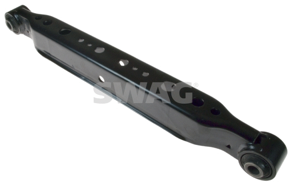 Control/Trailing Arm, wheel suspension (82 94 8183)
