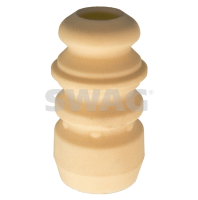 Rubber Buffer, suspension (50 10 3820)