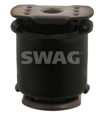 Bushing, axle beam (30 93 2554)