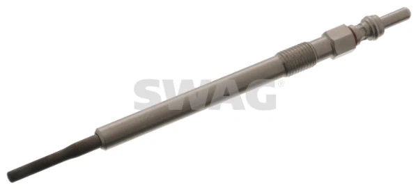 Glow Plug (33 10 3420)