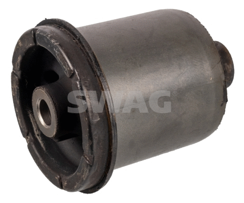 Mounting, support frame/subframe (70 10 7776)
