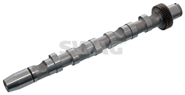 Camshaft (30 92 6974)