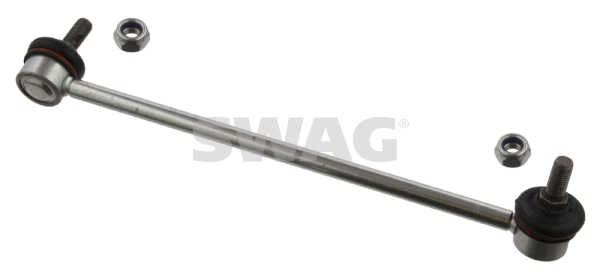 Link/Coupling Rod, stabiliser bar (90 92 4913)