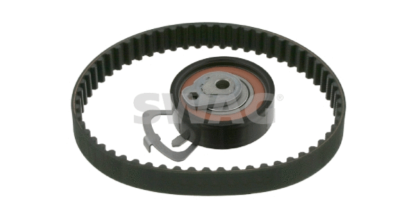 Timing Belt Kit (30 92 1774)
