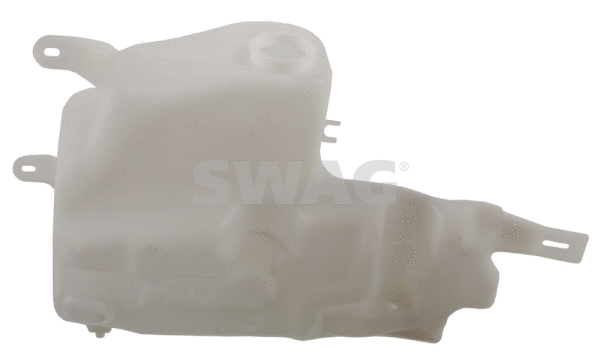Washer Fluid Reservoir, window cleaning (30 93 6997)
