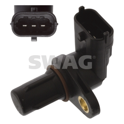 Sensor, camshaft position (70 94 4845)