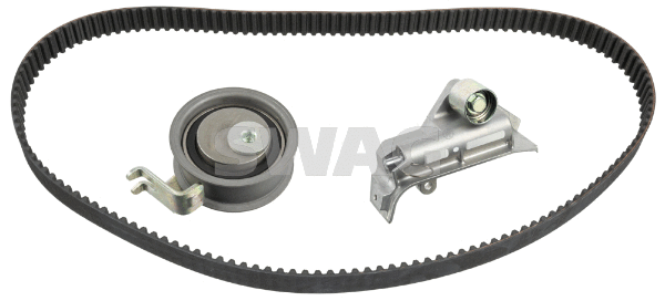 Timing Belt Kit (30 92 7298)