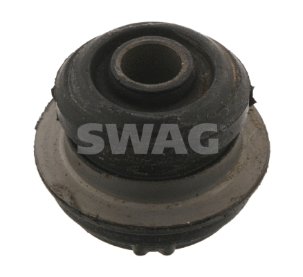 Mounting, control/trailing arm (10 60 0044)